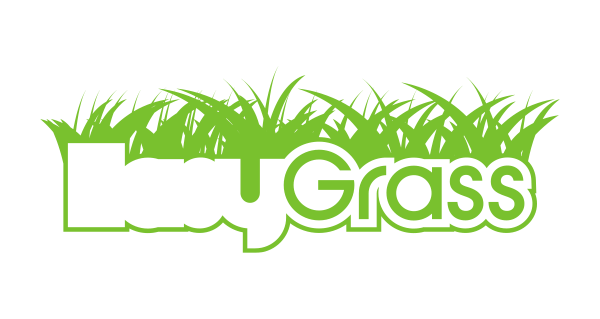 EasyGrass Project Gallery | EasyGrass : Artificial Grass and Turf Supplier  and Installer - Miami